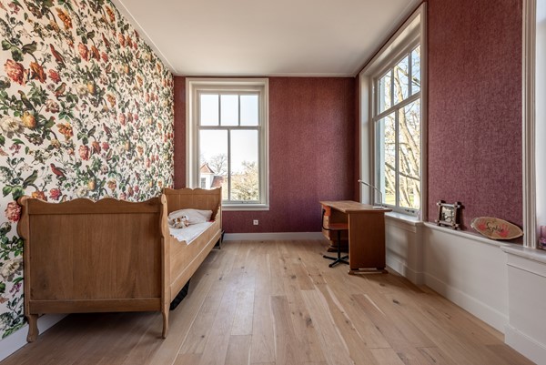 Medium property photo - Rijksstraatweg 101, 7391 MJ Twello